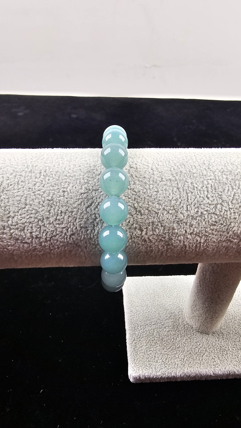 Beautiful Crystal and Stone Bracelets Collection