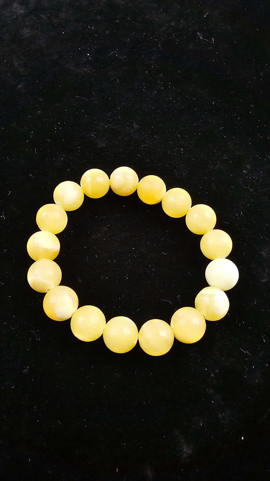 Beautiful Crystal and Stone Bracelets Collection