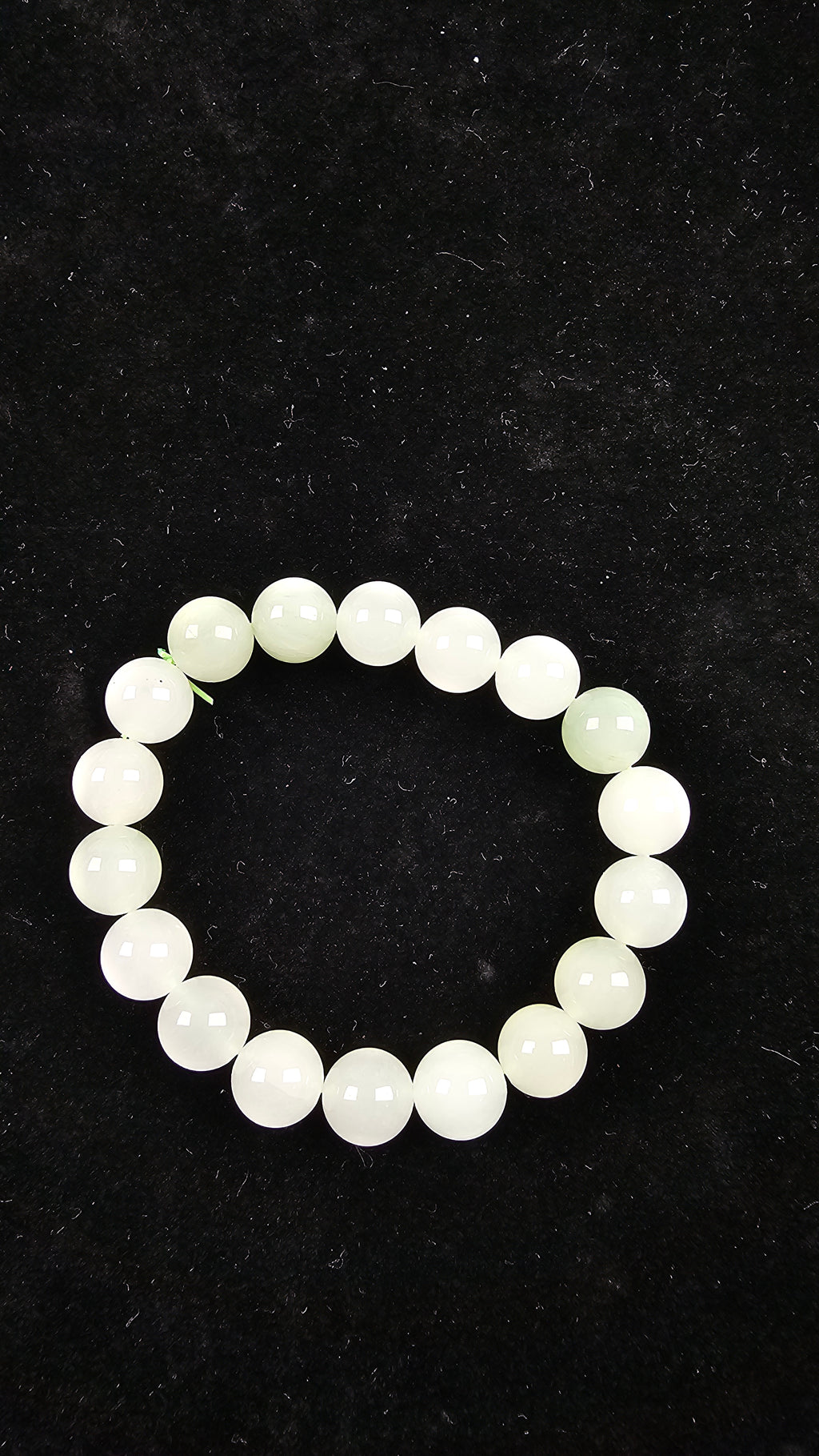 Beautiful Crystal and Stone Bracelets Collection