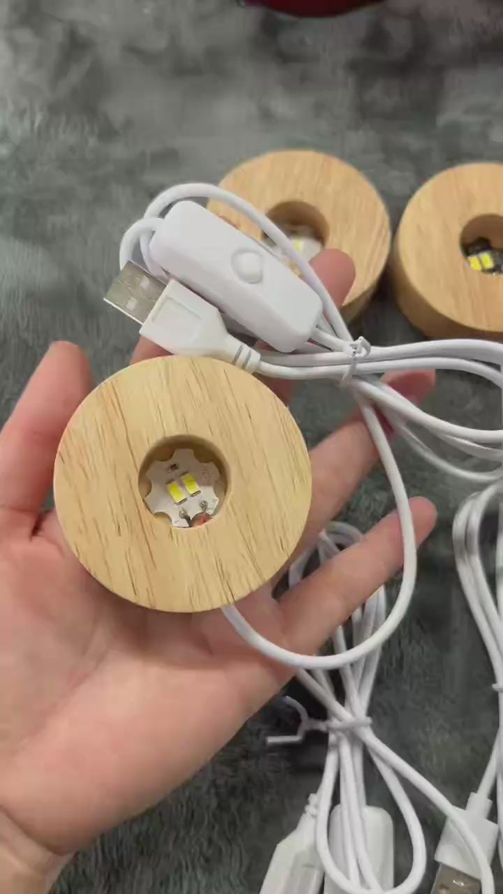 Crystal Healing Bottles and Packets Collection – Buy Individually or as a Set